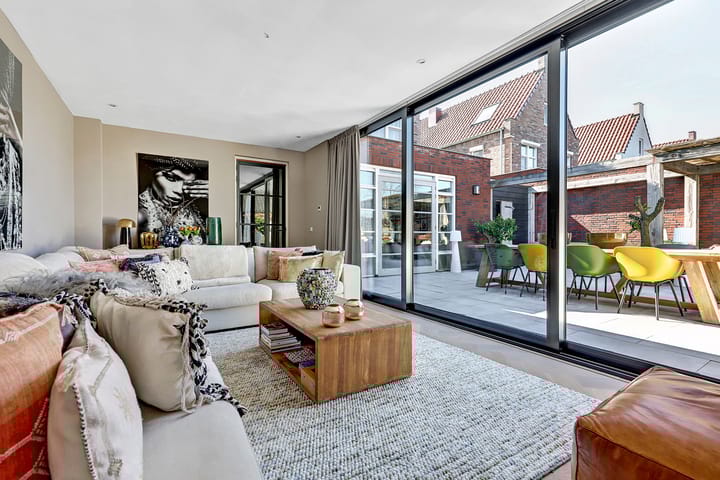 Foto 17 van Den Hoek 3