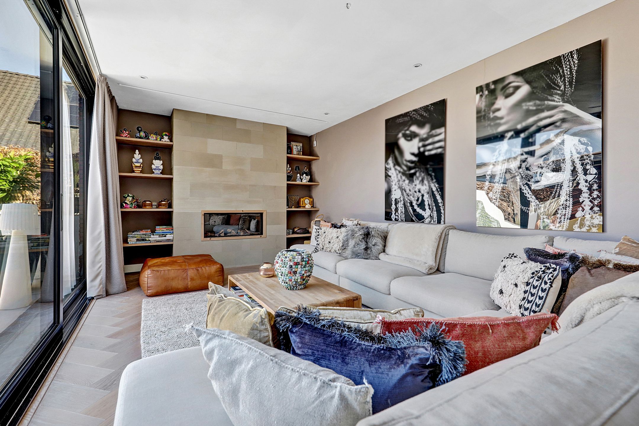 Foto 18 van Den Hoek 3