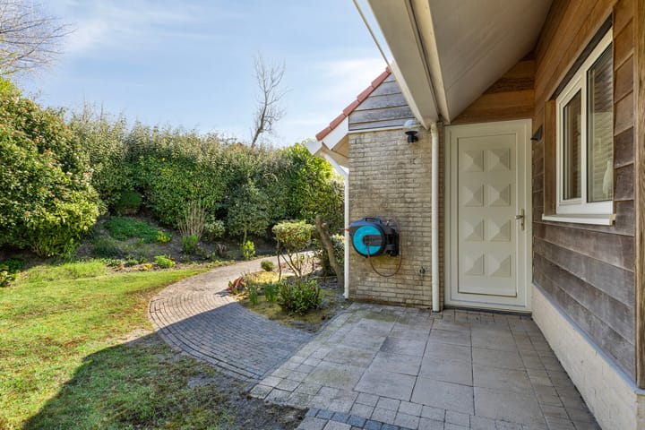 Foto 9 van Stormvogel 24