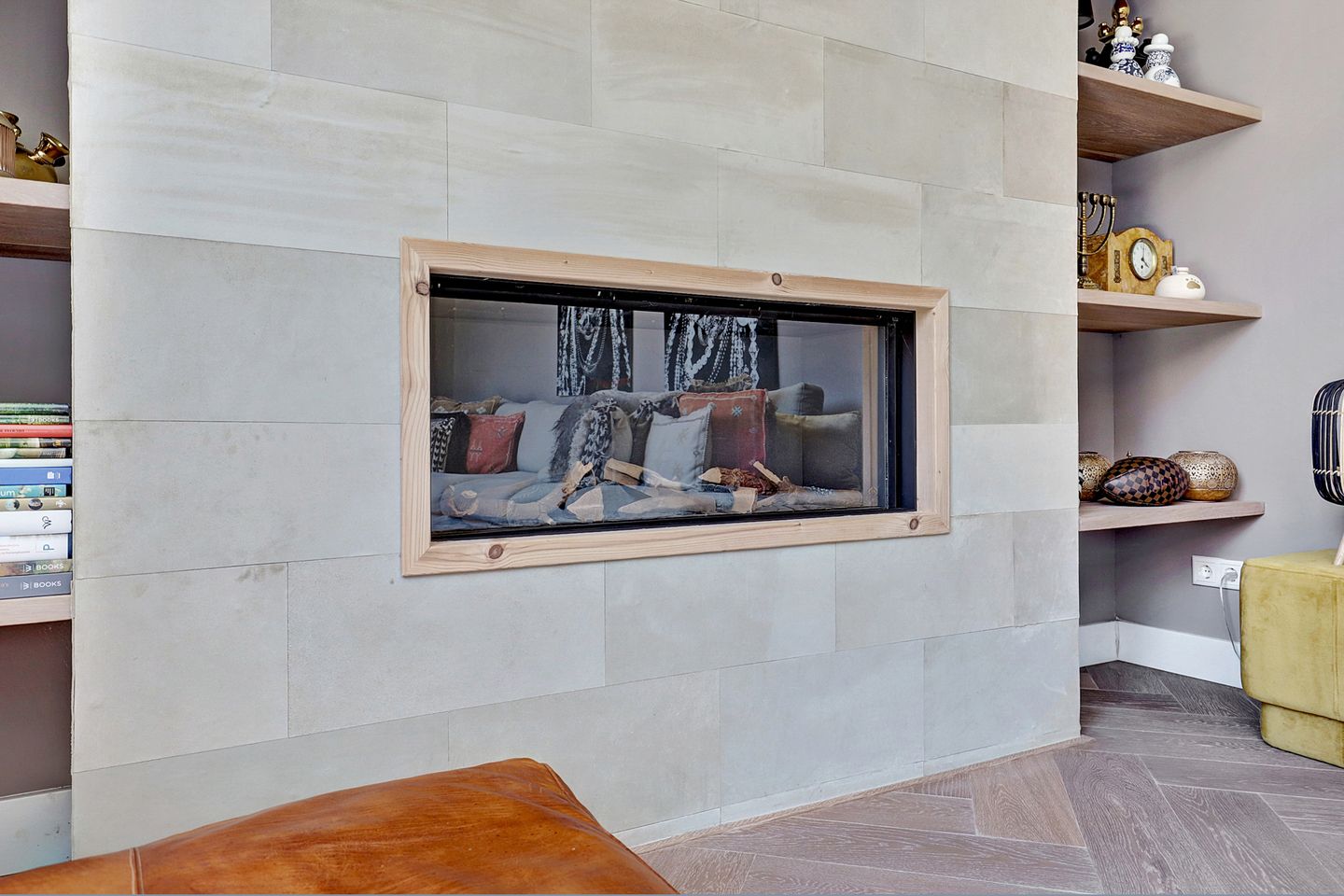 Foto 19 van Den Hoek 3