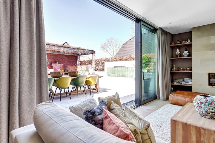 Foto 20 van Den Hoek 3