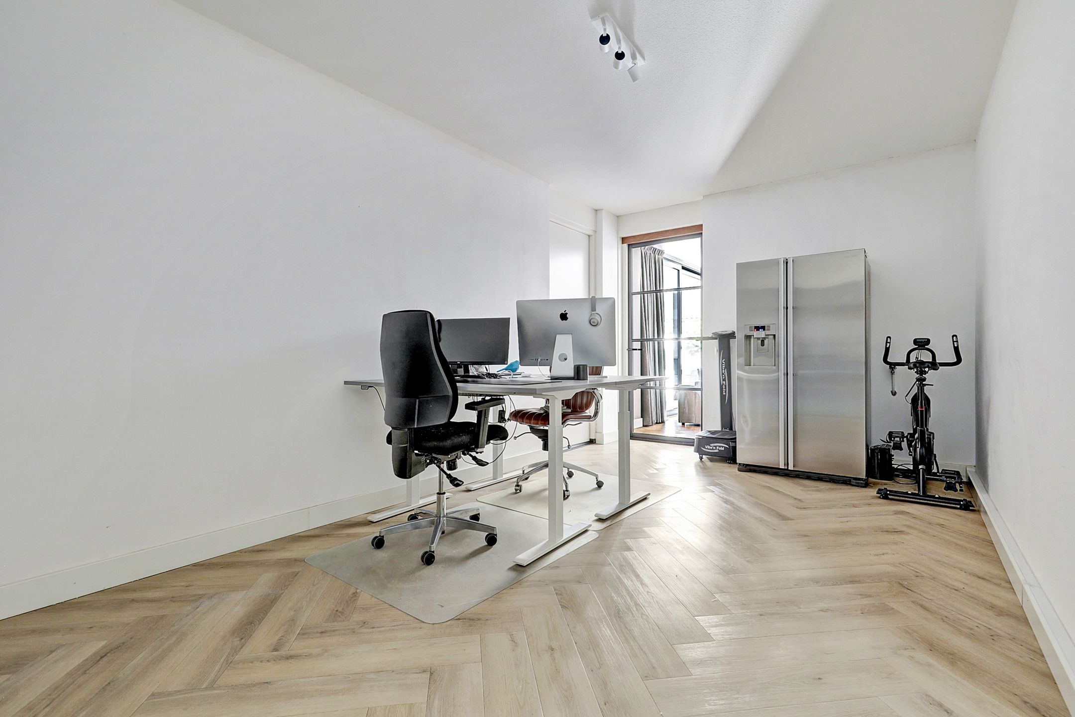 Foto 21 van Den Hoek 3