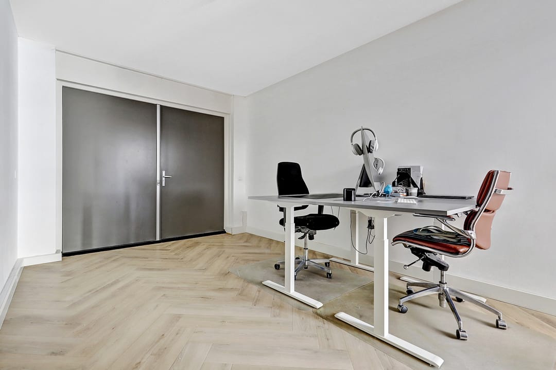 Foto 22 van Den Hoek 3