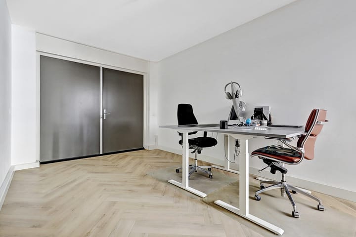 Foto 22 van Den Hoek 3