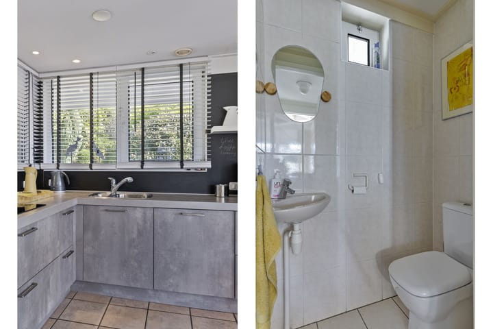 Foto 13 van Stormvogel 24