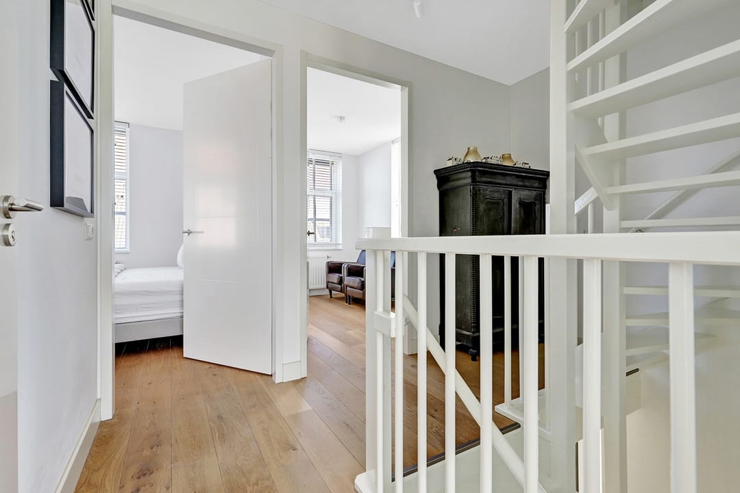 Foto 23 van Den Hoek 3