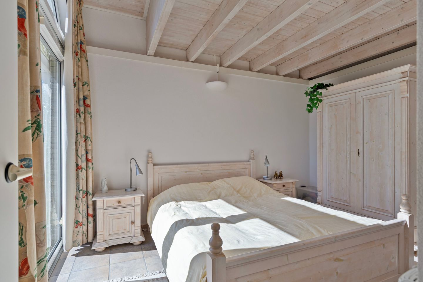 Foto 14 van Stormvogel 24