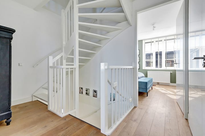 Foto 24 van Den Hoek 3