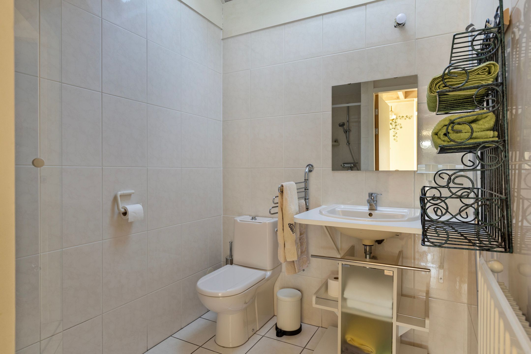 Foto 15 van Stormvogel 24