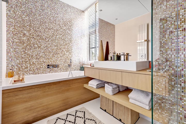 Foto 25 van Den Hoek 3