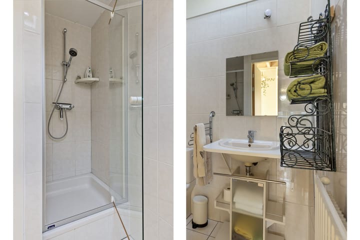 Foto 16 van Stormvogel 24