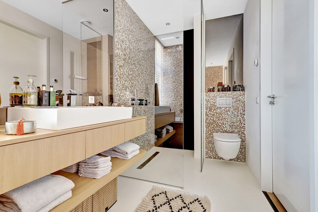 Foto 26 van Den Hoek 3