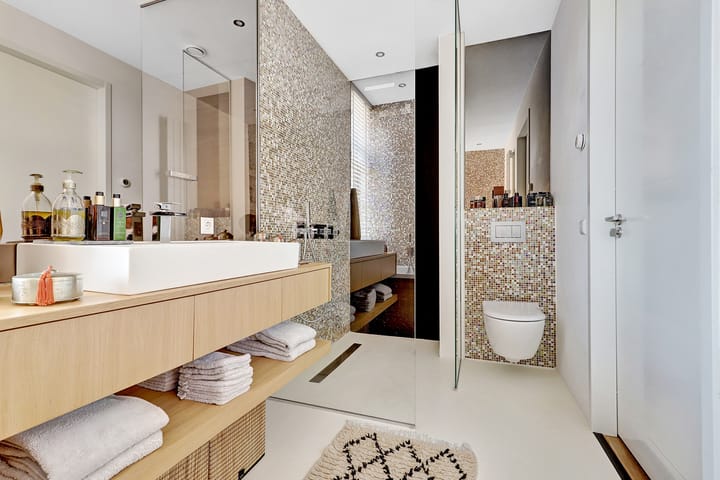 Foto 26 van Den Hoek 3