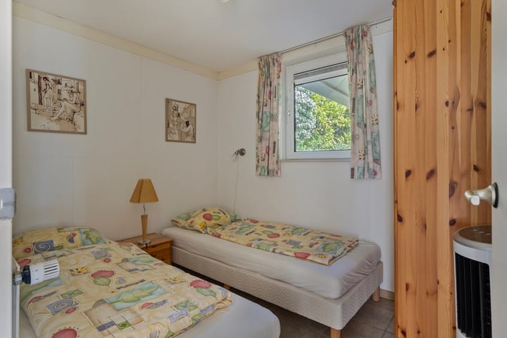 Foto 17 van Stormvogel 24