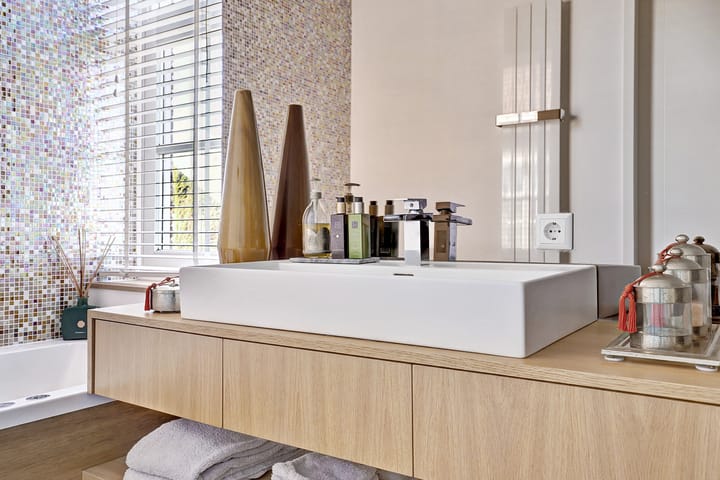 Foto 27 van Den Hoek 3