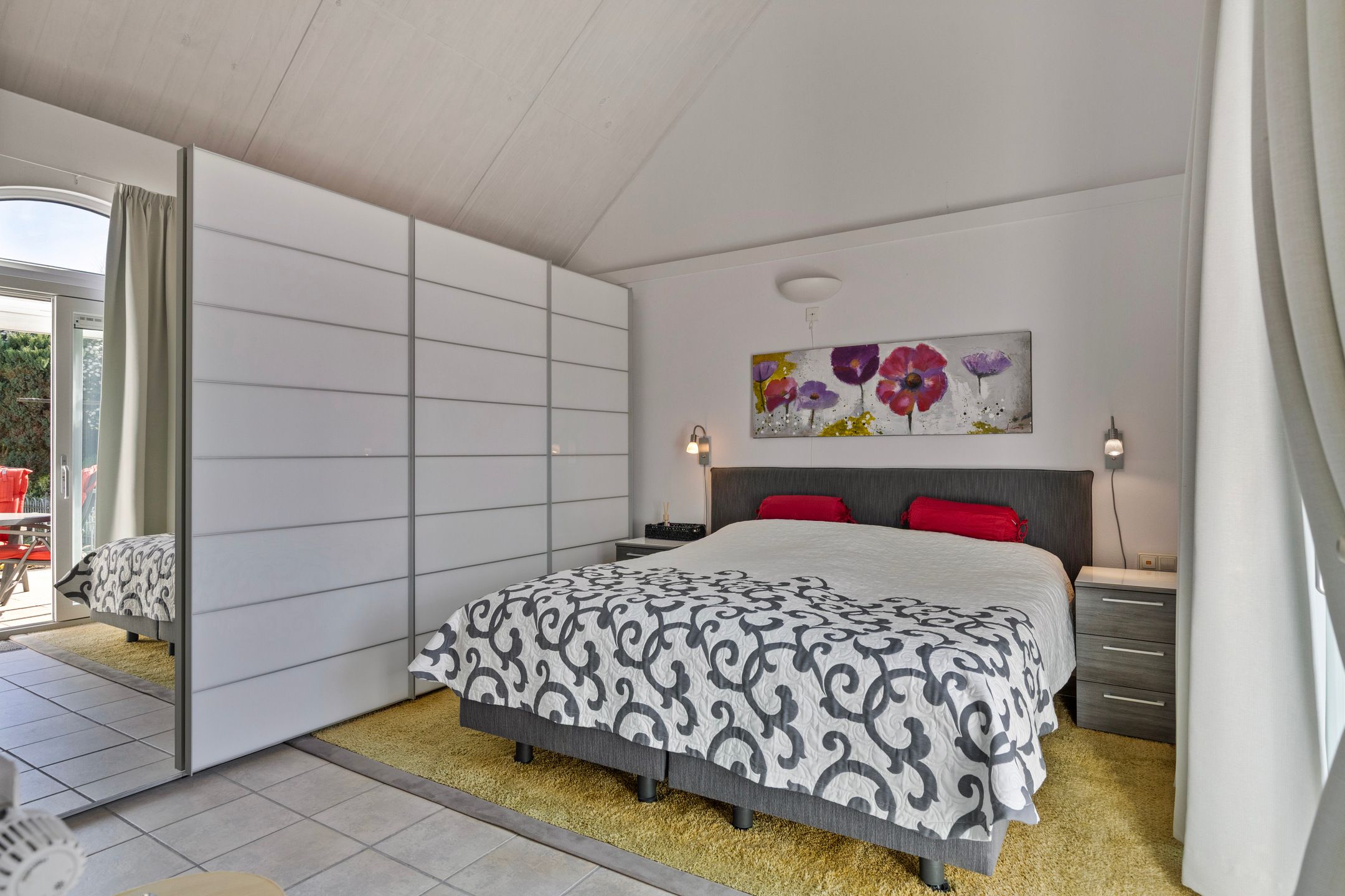 Foto 18 van Stormvogel 24