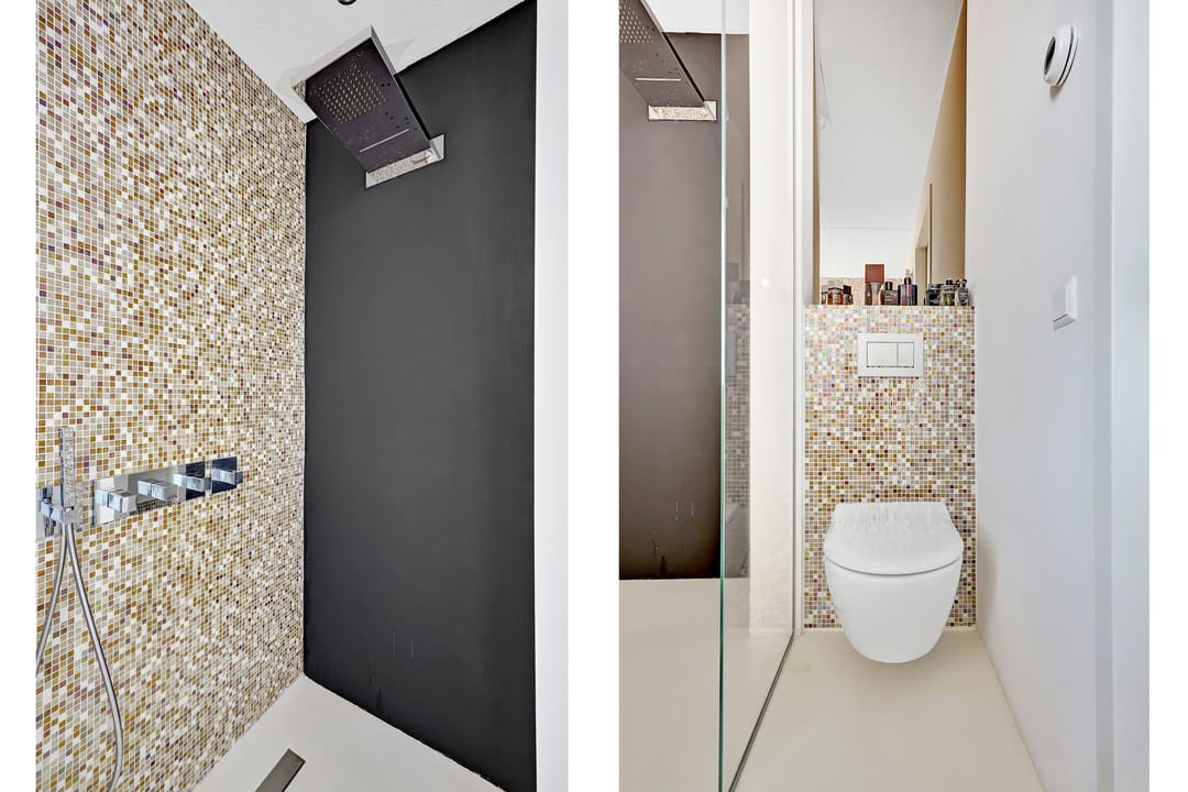 Foto 28 van Den Hoek 3