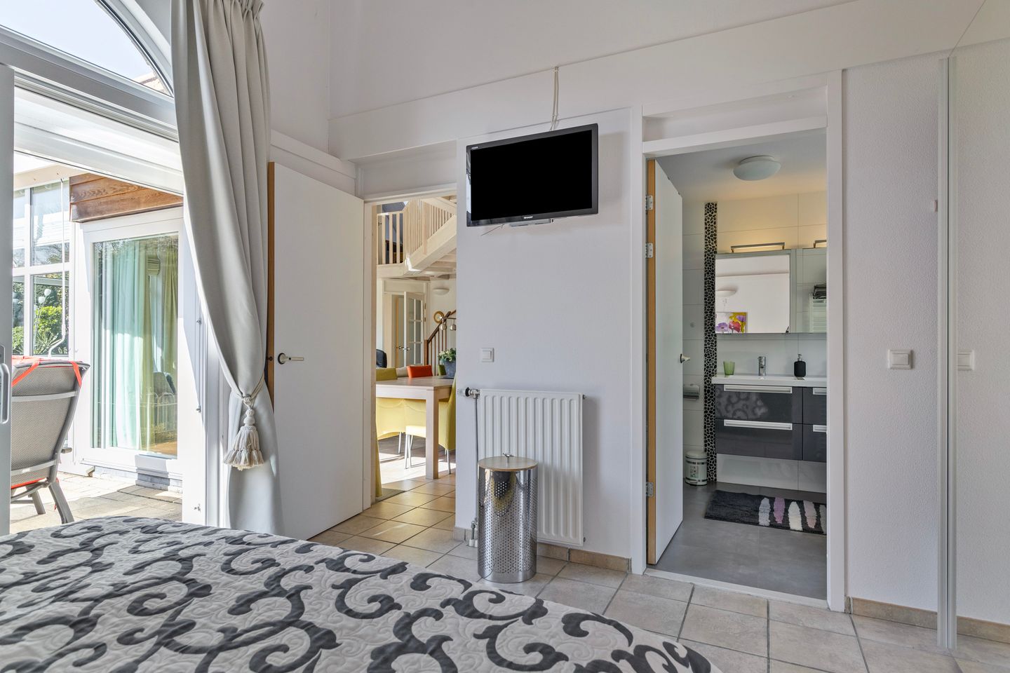 Foto 19 van Stormvogel 24