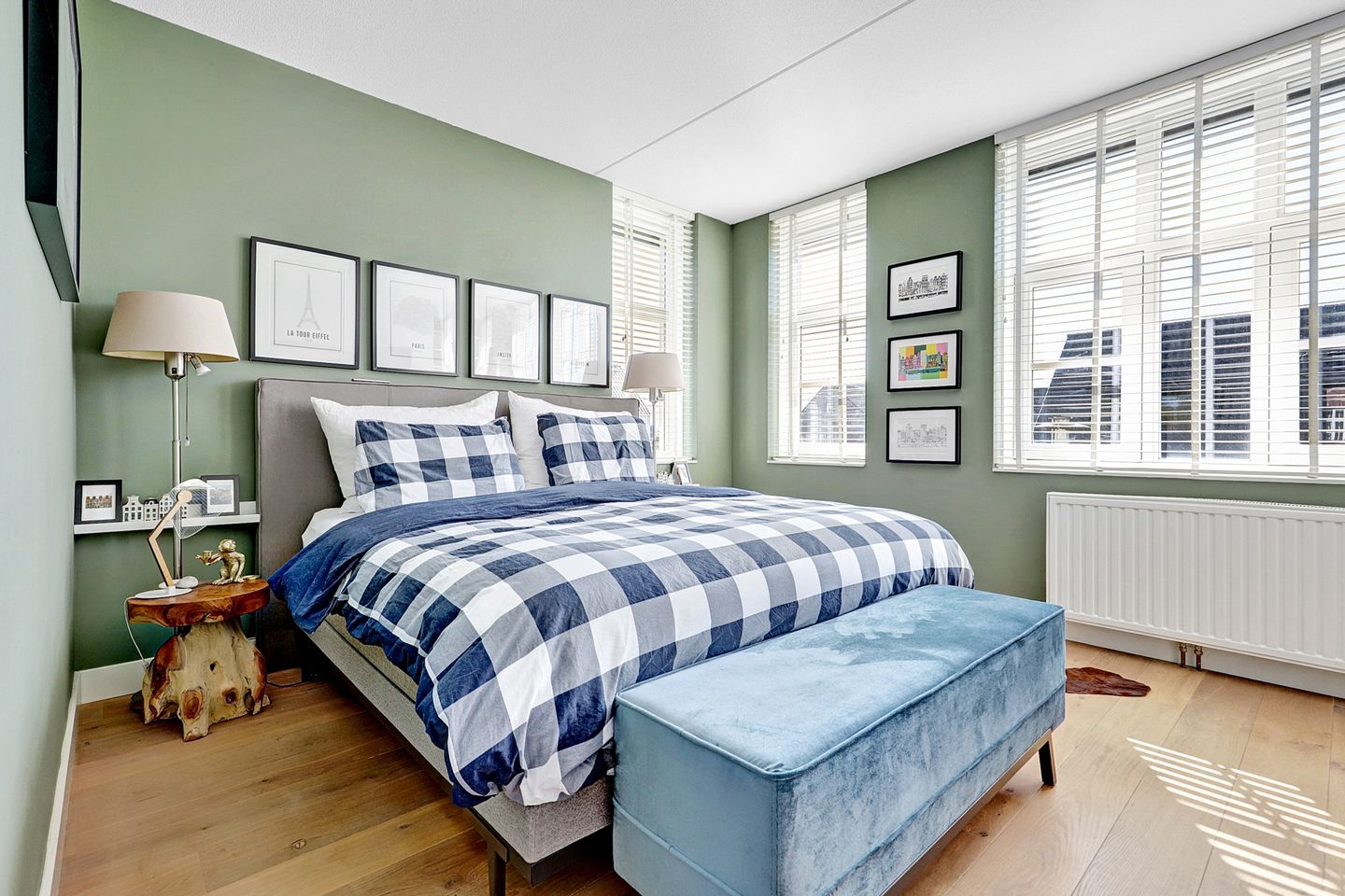 Foto 29 van Den Hoek 3