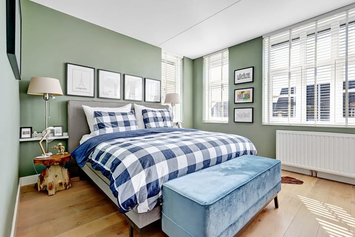 Foto 29 van Den Hoek 3