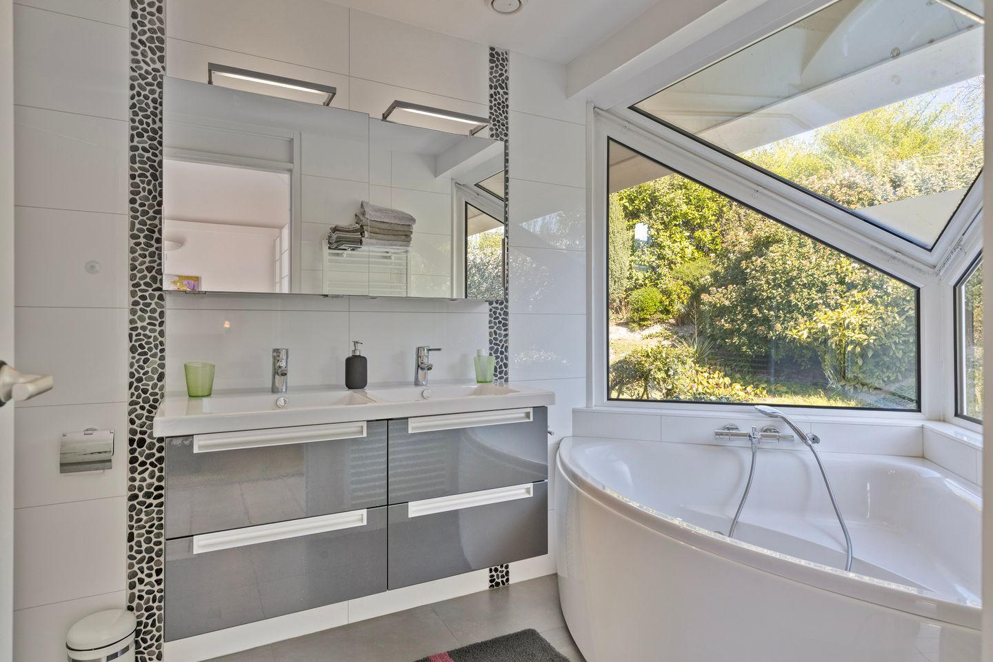 Foto 20 van Stormvogel 24