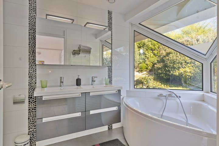 Foto 20 van Stormvogel 24