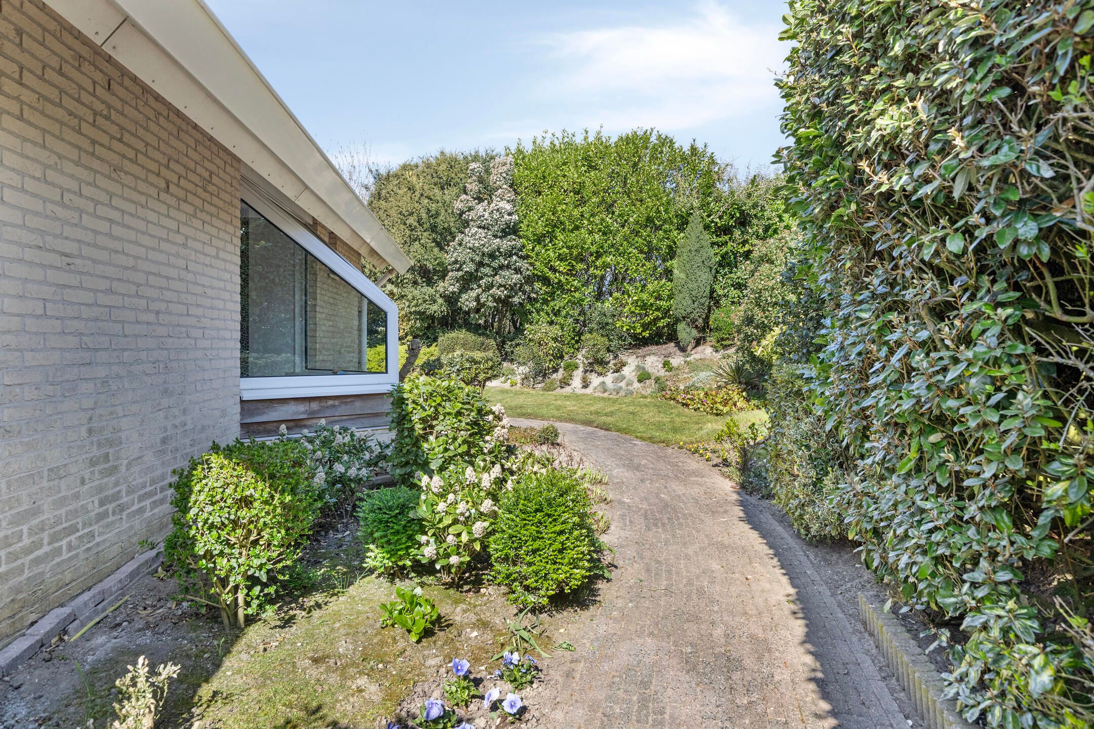 Foto 21 van Stormvogel 24