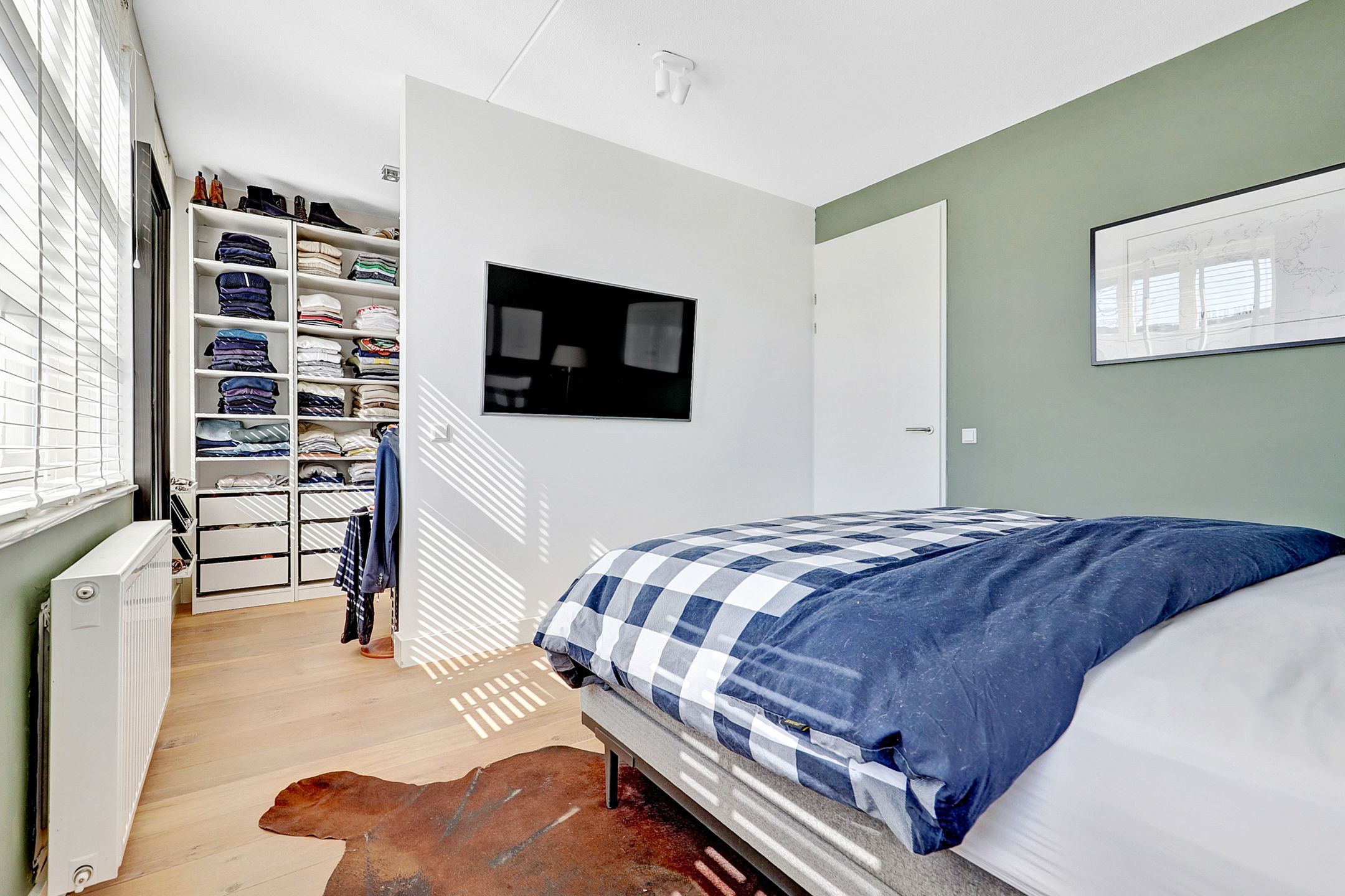 Foto 30 van Den Hoek 3