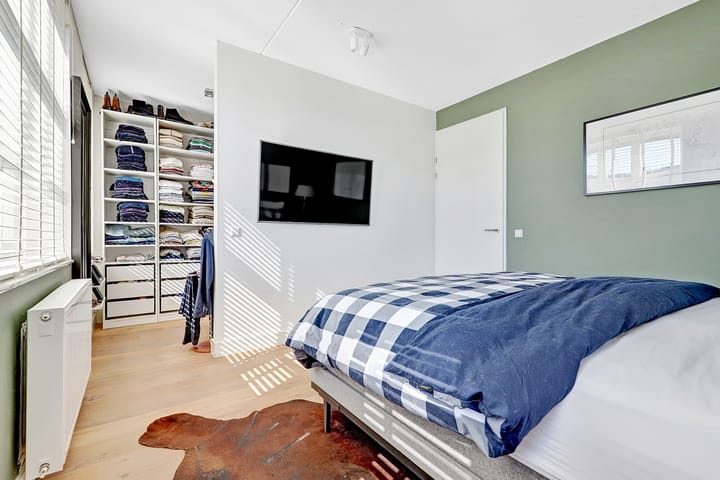 Foto 30 van Den Hoek 3