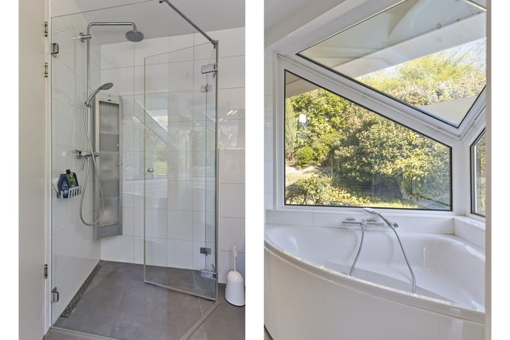 Foto 22 van Stormvogel 24