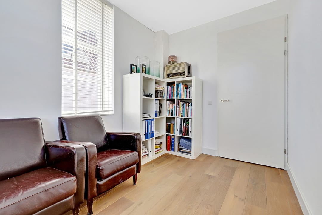 Foto 31 van Den Hoek 3