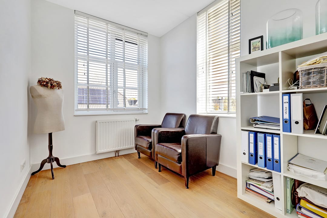 Foto 32 van Den Hoek 3