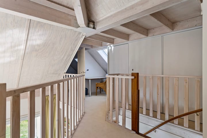 Foto 23 van Stormvogel 24