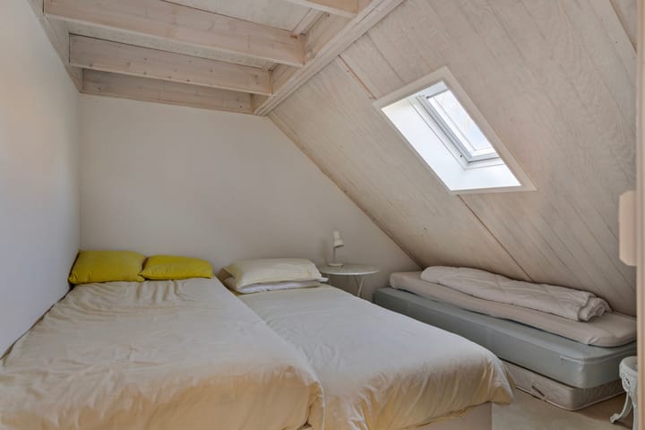 Foto 24 van Stormvogel 24