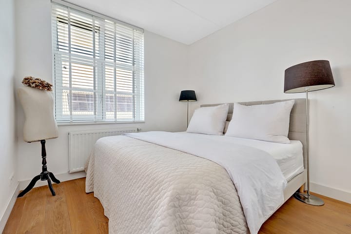 Foto 33 van Den Hoek 3