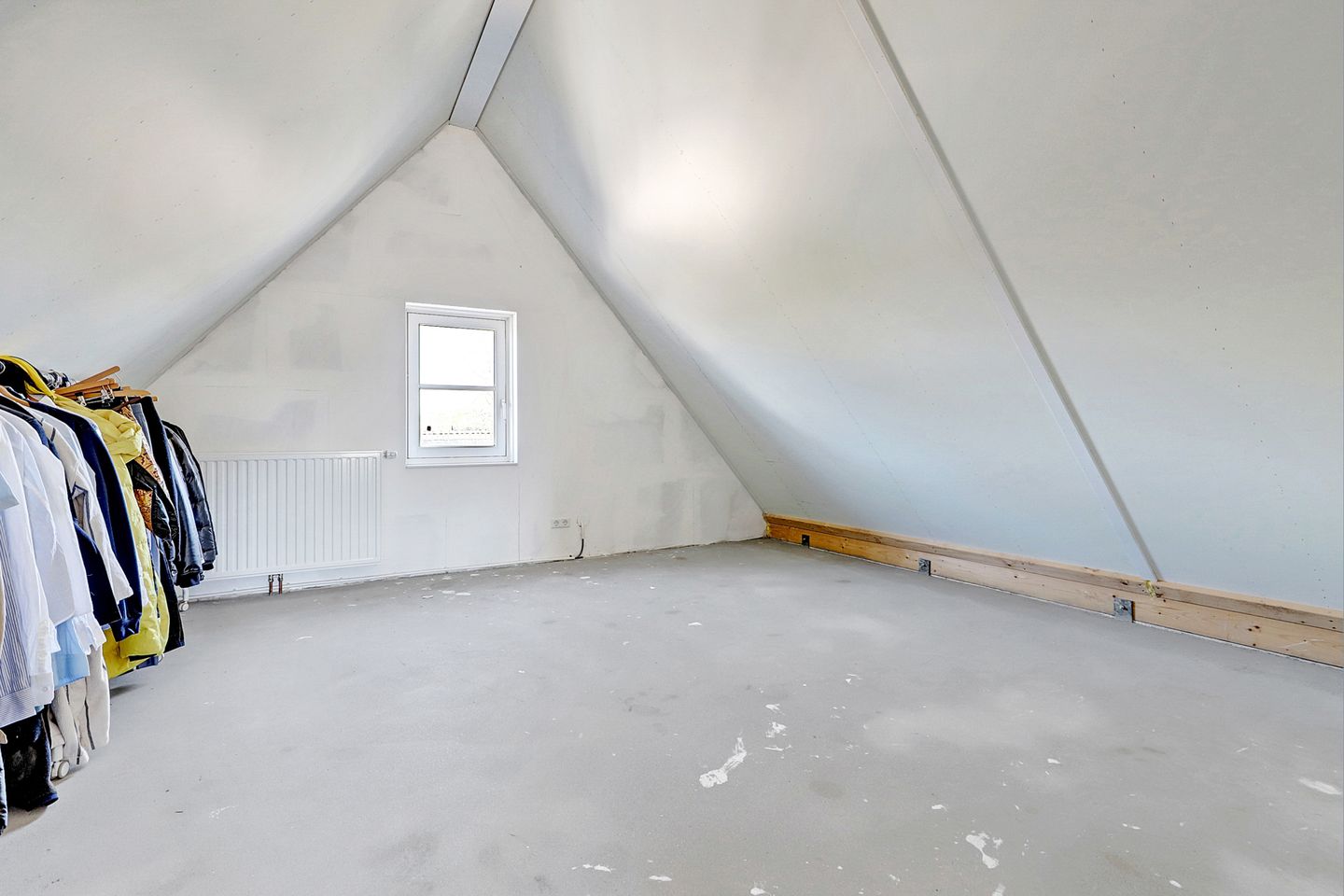 Foto 35 van Den Hoek 3