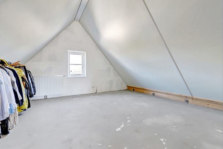 Foto 35 van Den Hoek 3