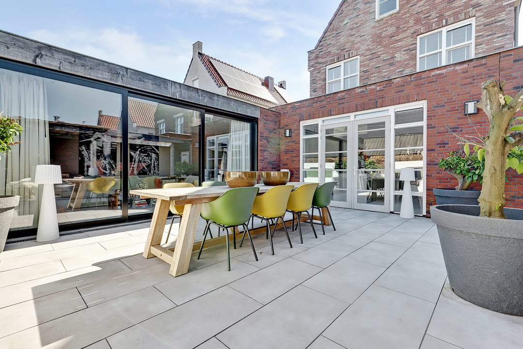 Foto 37 van Den Hoek 3