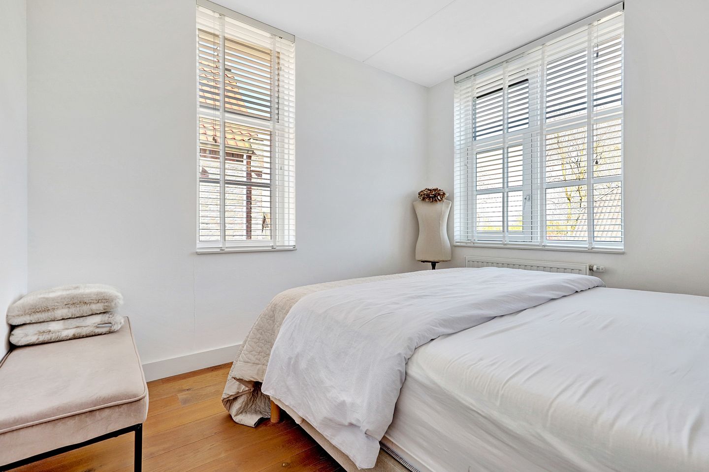 Foto 34 van Den Hoek 3