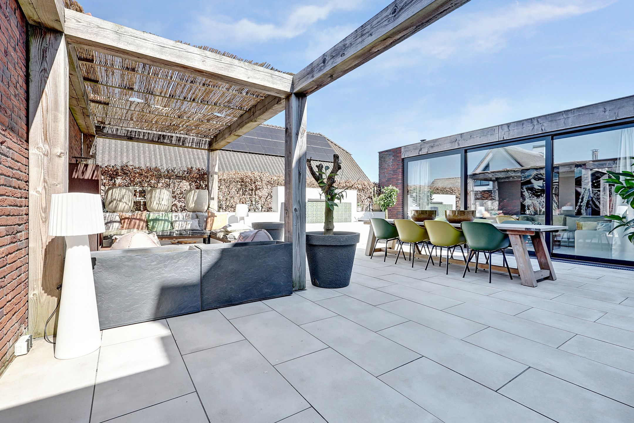 Foto 39 van Den Hoek 3