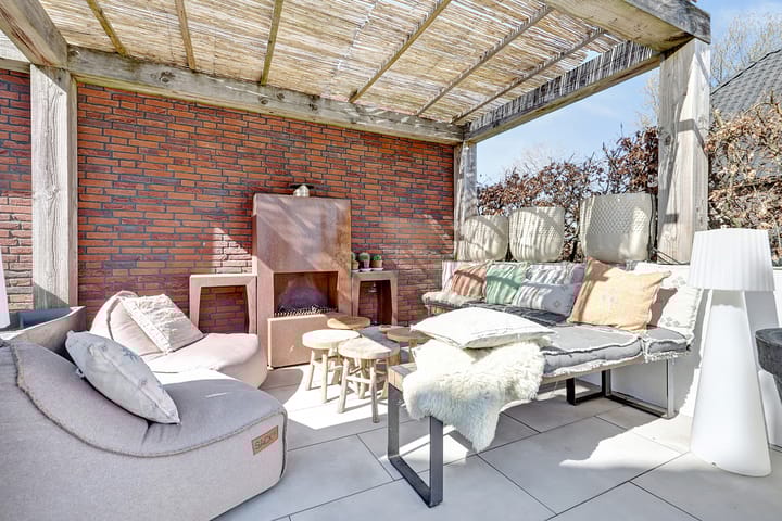 Foto 38 van Den Hoek 3