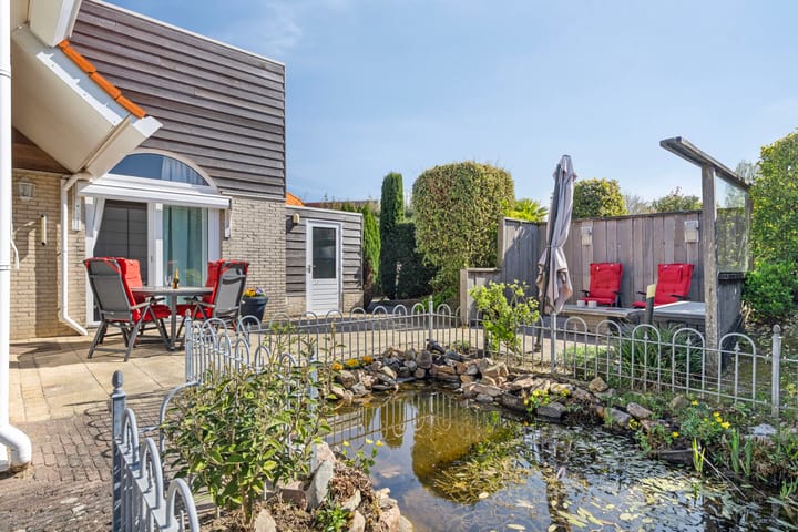 Foto 30 van Stormvogel 24