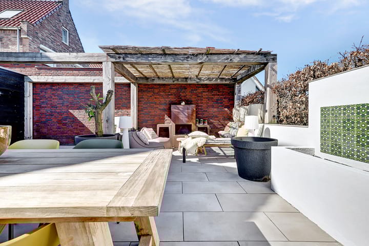 Foto 40 van Den Hoek 3