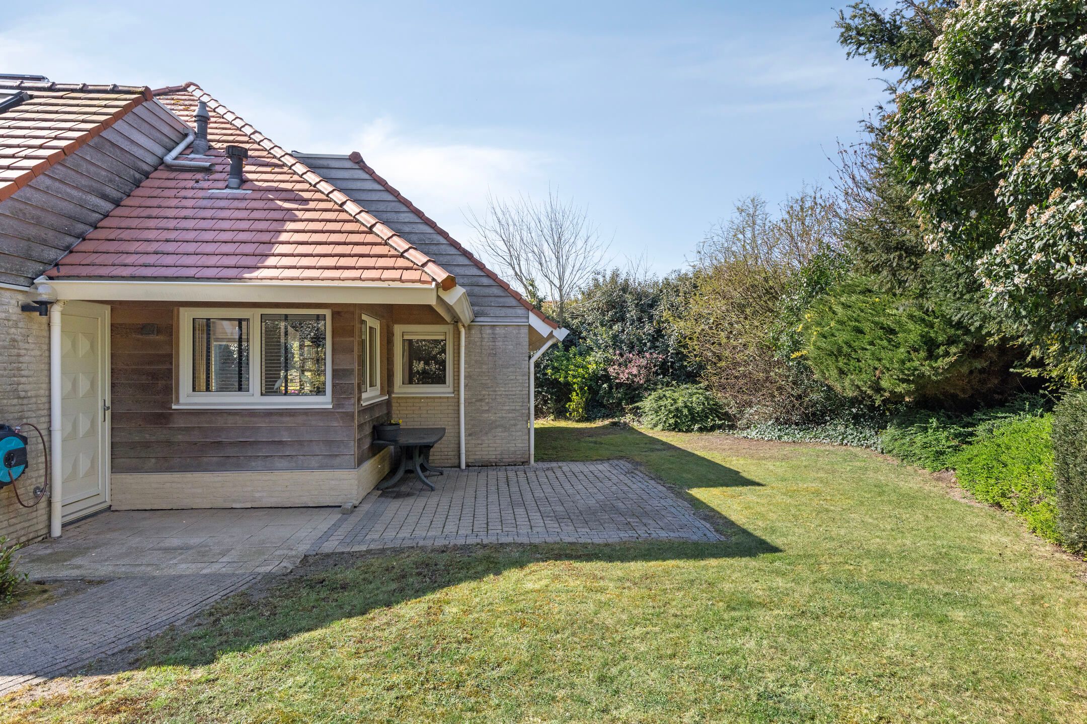 Foto 33 van Stormvogel 24