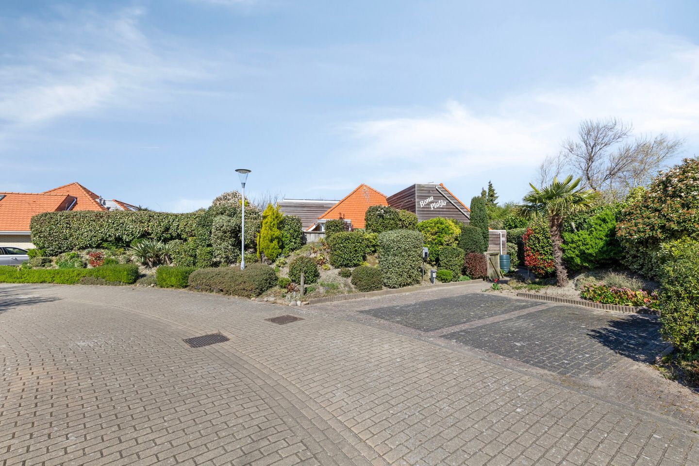 Foto 35 van Stormvogel 24