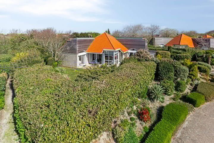 Foto 36 van Stormvogel 24