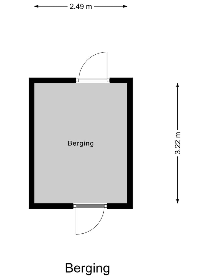 Foto 46 van Den Hoek 3