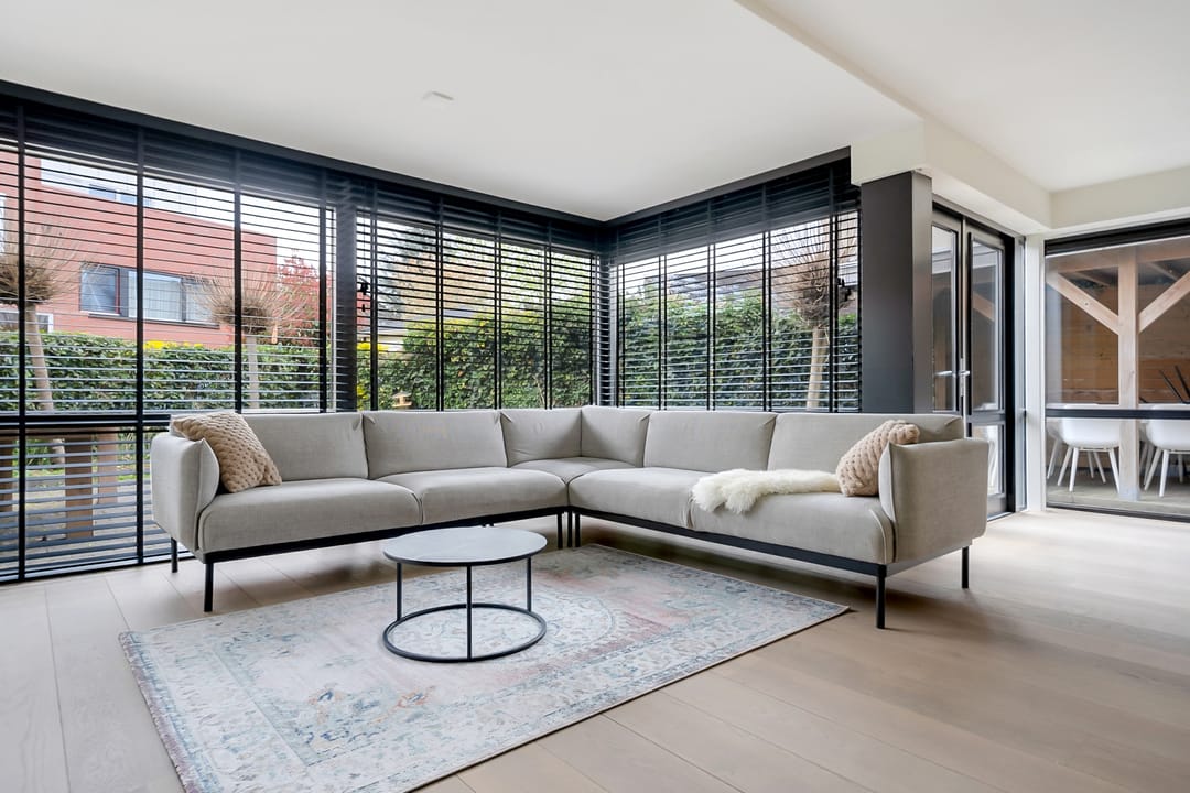 Foto 2 van Goudvisstraat 3