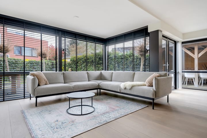 Foto 2 van Goudvisstraat 3