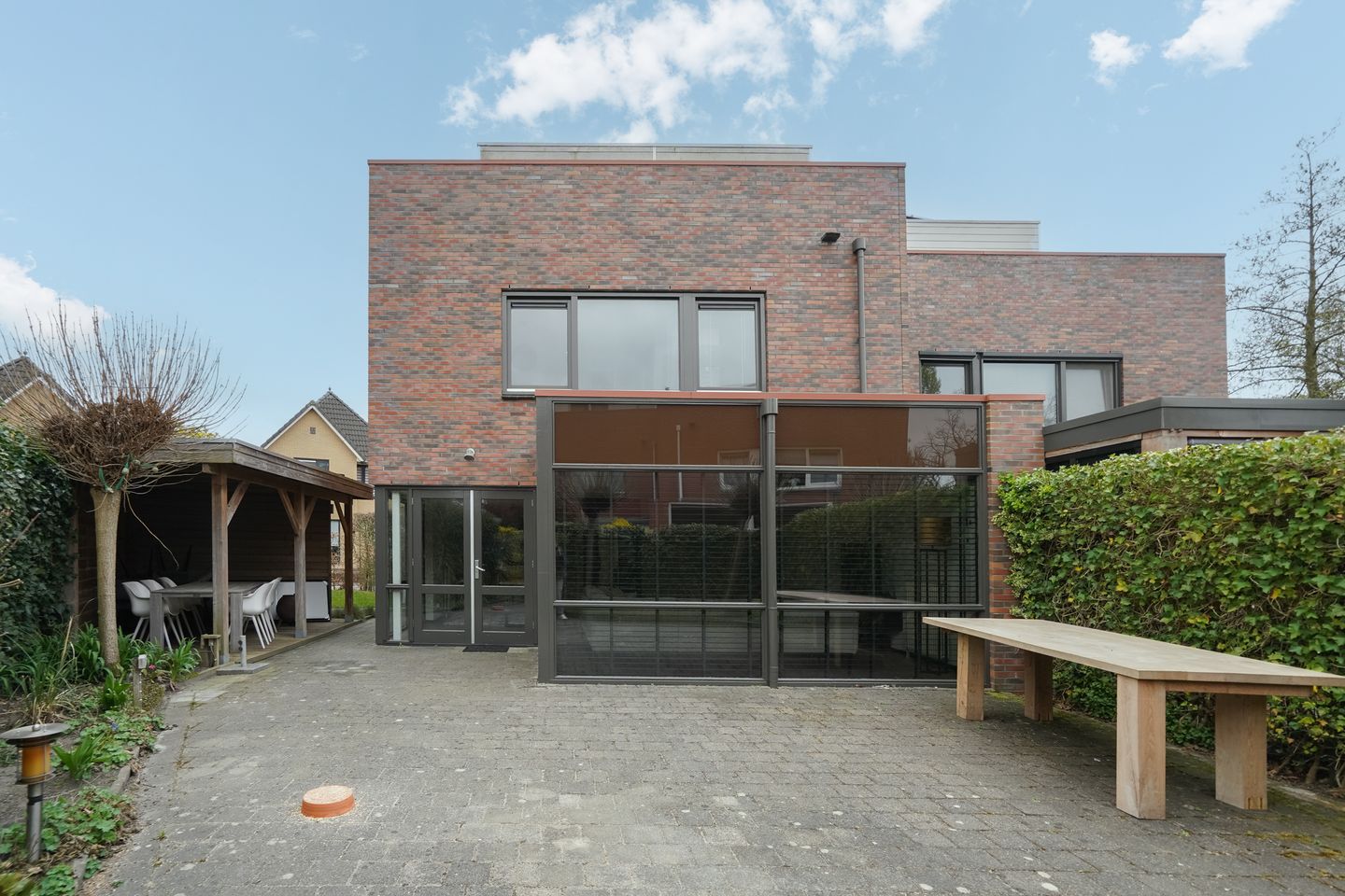 Foto 4 van Goudvisstraat 3